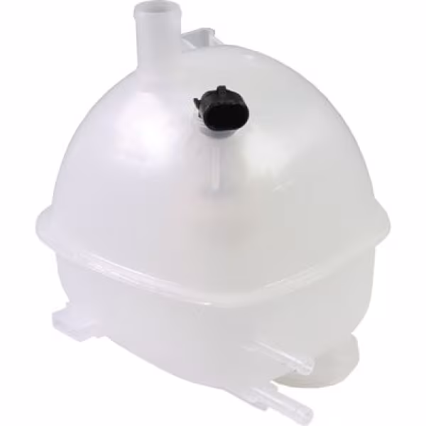 BIRTH Serbatoio compensazione, Refrigerante