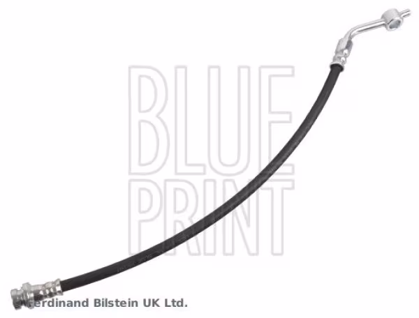BLUE PRINT Flessibile del freno