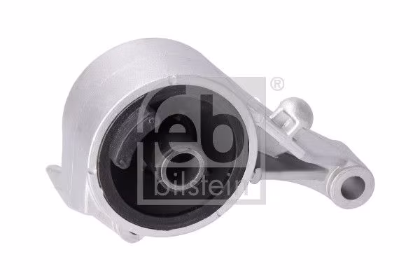 FEBI BILSTEIN Sospensione, Motore