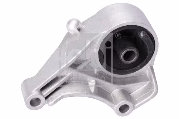 FEBI BILSTEIN Sospensione, Motore