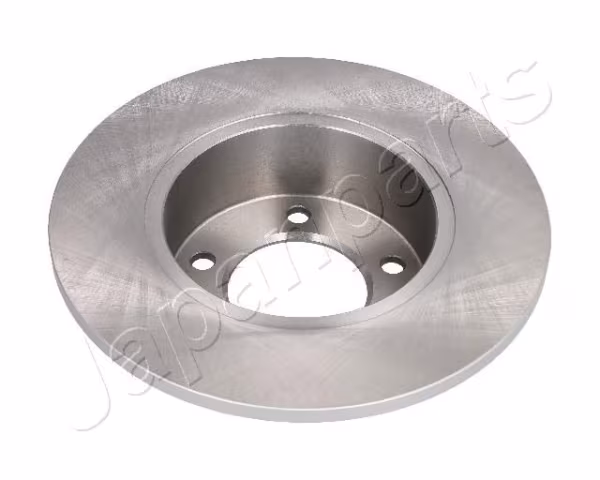 JAPANPARTS Disco freno