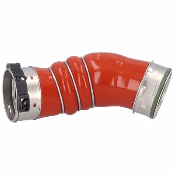 Flessibile aria alimentazione