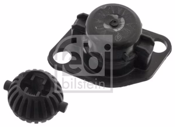 FEBI BILSTEIN Kit riparazione, Leva cambio