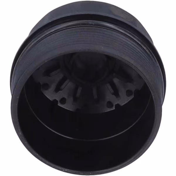 BIRTH Calotta, Carter filtro olio