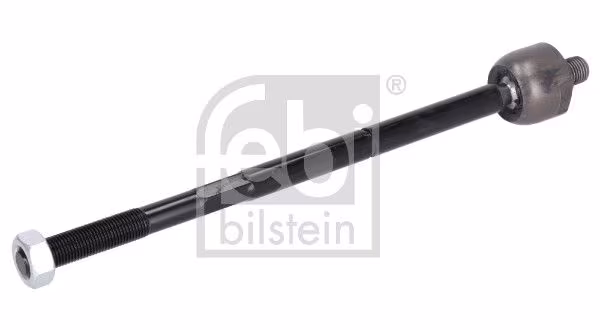 FEBI BILSTEIN Giunto assiale, Asta trasversale