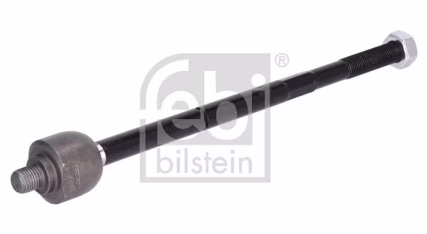 FEBI BILSTEIN Giunto assiale, Asta trasversale