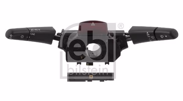 FEBI BILSTEIN Leva devio guida