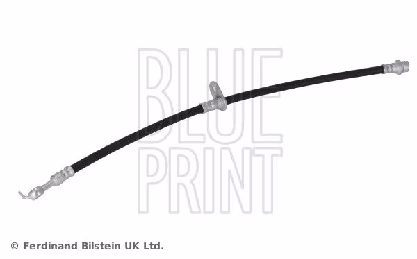 BLUE PRINT Flessibile del freno