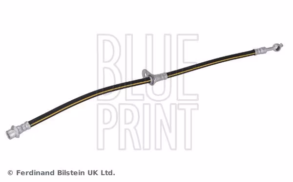 BLUE PRINT Flessibile del freno