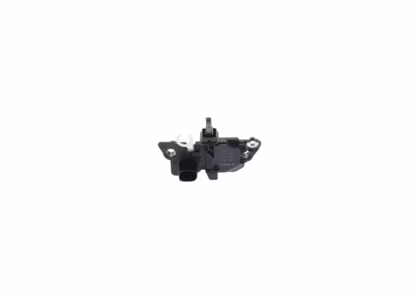 BOSCH Regolatore alternatore
