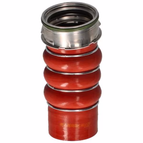 Flessibile aria alimentazione