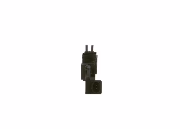 BOSCH Regolatore alternatore