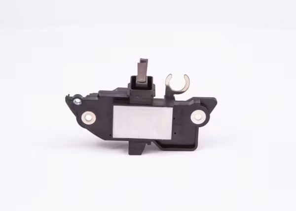 BOSCH Regolatore alternatore