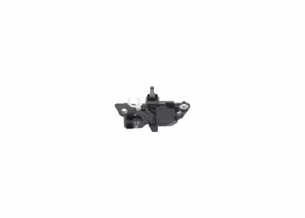 BOSCH Regolatore alternatore