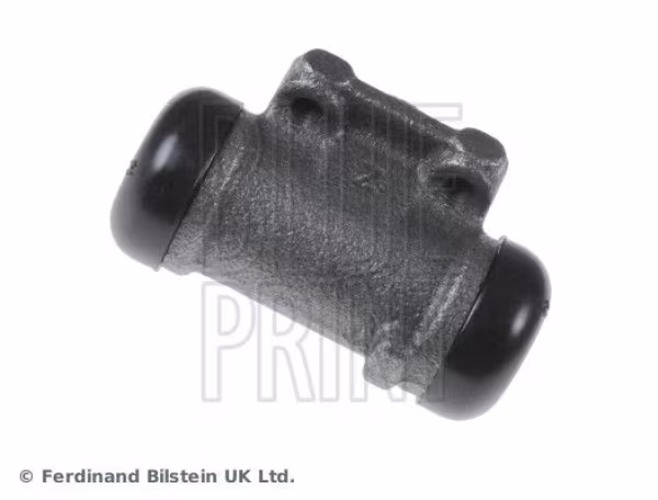 BLUE PRINT Cilindretto freno