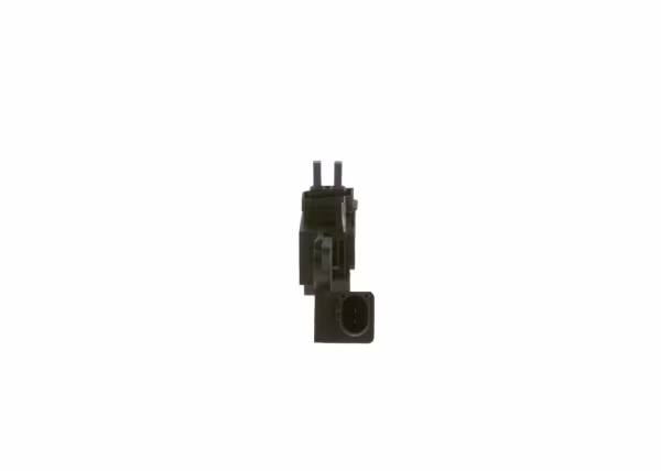BOSCH Regolatore alternatore