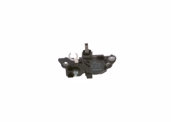 BOSCH Regolatore alternatore