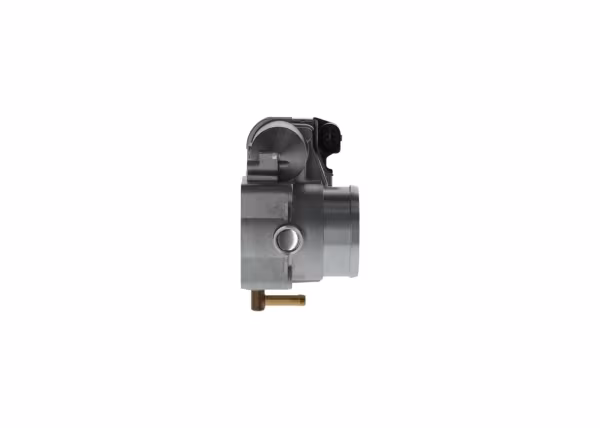 BOSCH Corpo farfallato