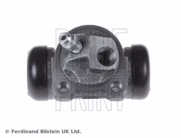 BLUE PRINT Cilindretto freno