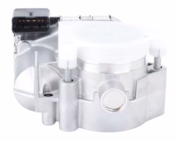 BOSCH Corpo farfallato
