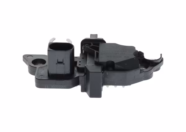 BOSCH Regolatore alternatore