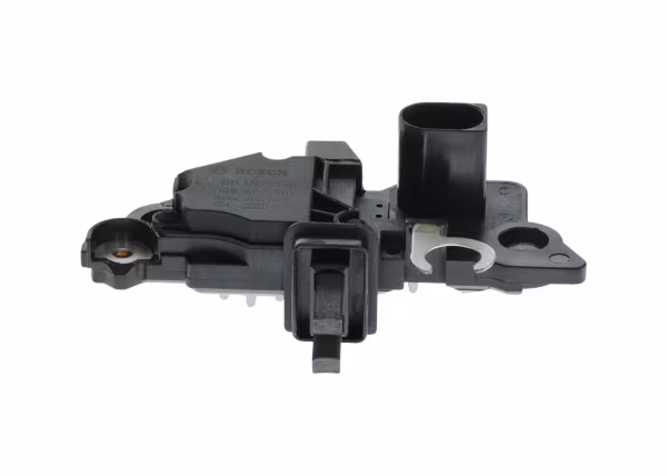 BOSCH Regolatore alternatore