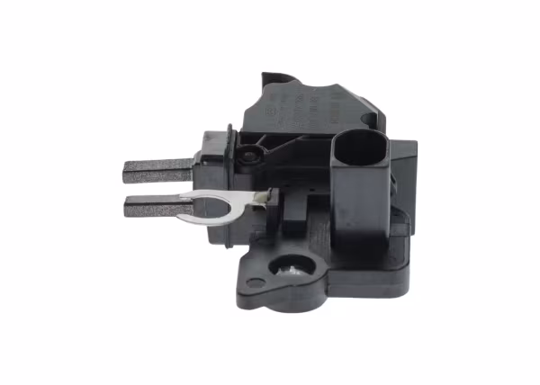 BOSCH Regolatore alternatore