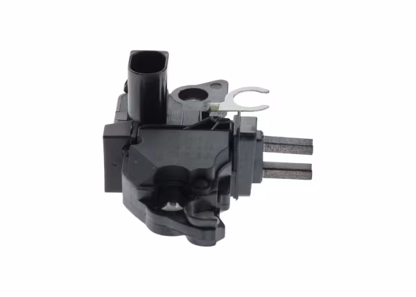 BOSCH Regolatore alternatore