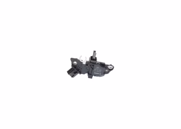 BOSCH Regolatore alternatore