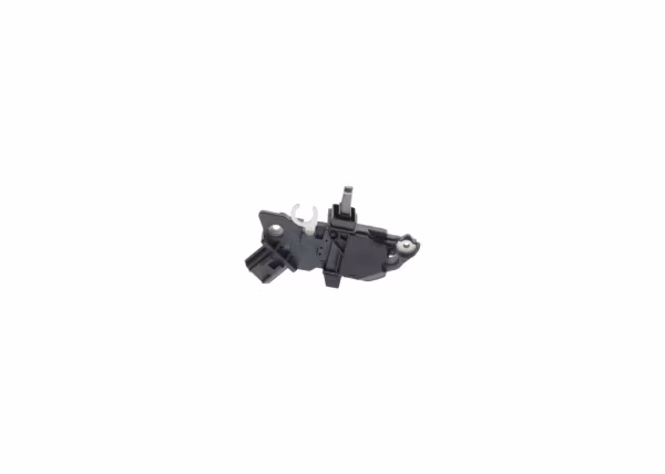 BOSCH Regolatore alternatore