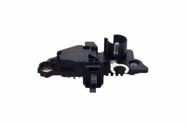 BOSCH Regolatore alternatore