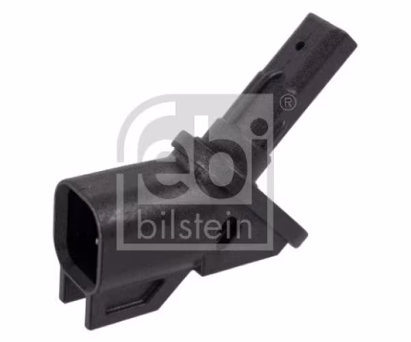 FEBI BILSTEIN Sensore, N° giri ruota