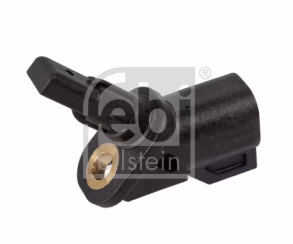 FEBI BILSTEIN Sensore, N° giri ruota