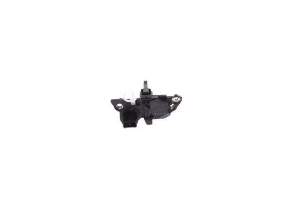 BOSCH Regolatore alternatore