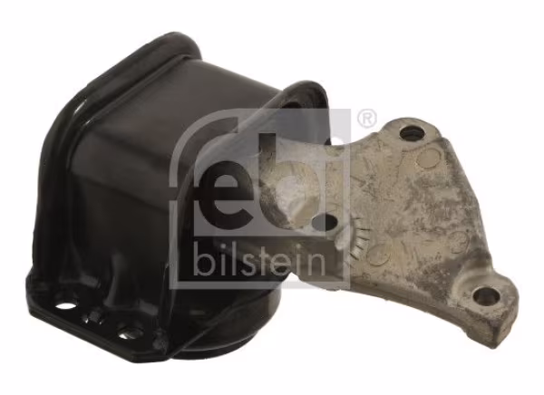 FEBI BILSTEIN Sospensione, Motore