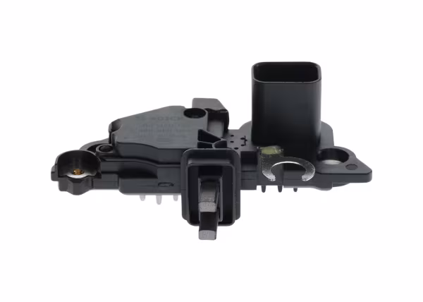 BOSCH Regolatore alternatore