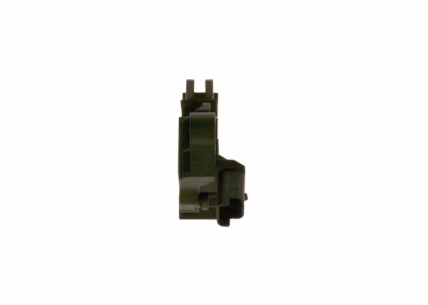 BOSCH Regolatore alternatore