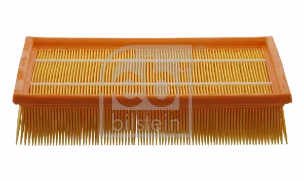 FEBI BILSTEIN Filtro aria