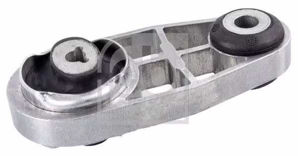 FEBI BILSTEIN Sospensione, Motore