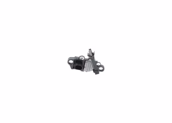BOSCH Regolatore alternatore