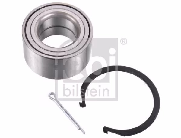 FEBI BILSTEIN Kit cuscinetto ruota
