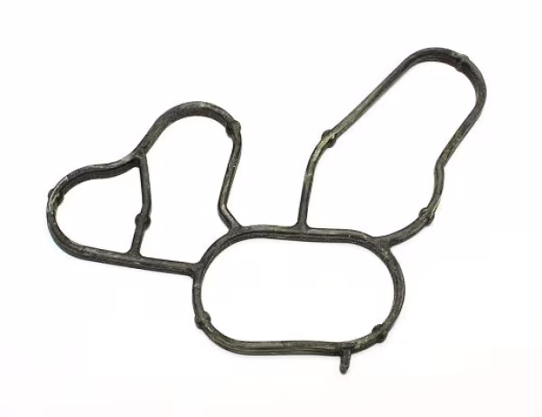 Guarnizione, Carter filtro olio