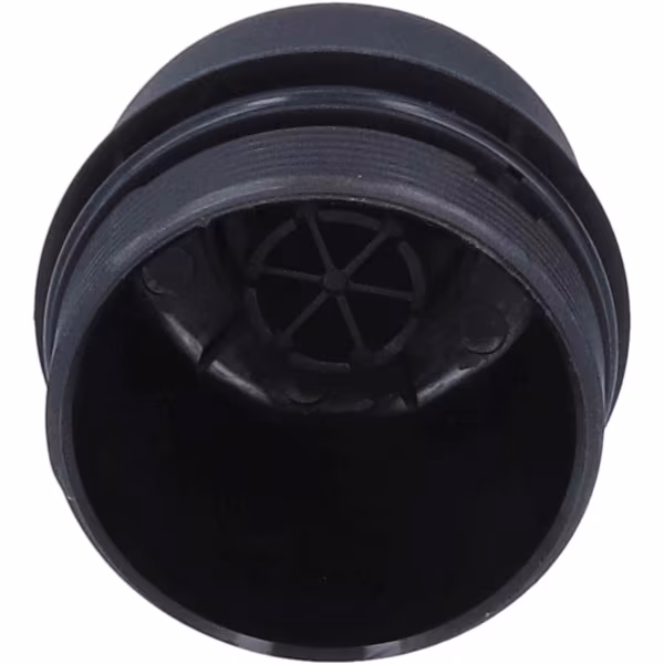 BIRTH Calotta, Carter filtro olio