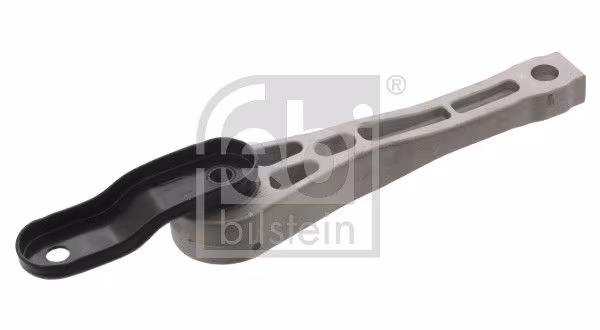 FEBI BILSTEIN Sospensione, Motore