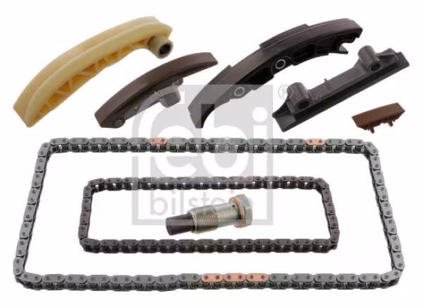 FEBI BILSTEIN Kit catena distribuzione
