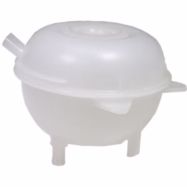 BIRTH Serbatoio compensazione, Refrigerante