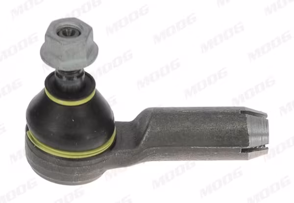 MOOG Testa barra d\'accoppiamento