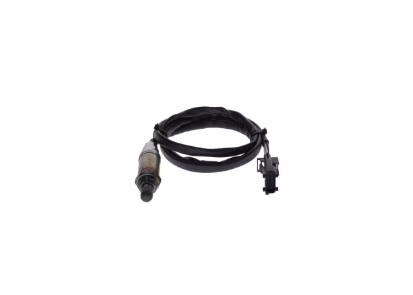 BOSCH Sonda lambda