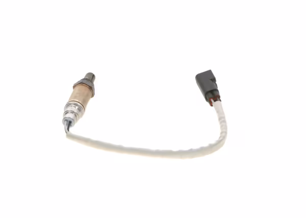 BOSCH Sonda lambda