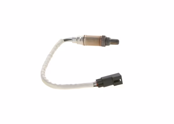 BOSCH Sonda lambda